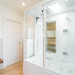 Little House Bed and Breakfast