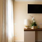 Little House 4*