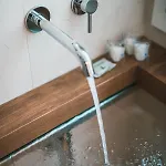 Frühstückspension Little House 4*