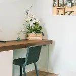 Little House Bed and Breakfast Campo San Martino