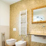 Little House 4* Campo San Martino