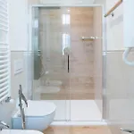 Little House Bed and Breakfast Campo San Martino