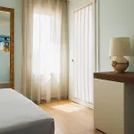 Little House 4*