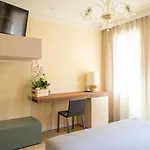Little House Bed and Breakfast