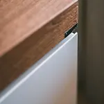 Bed and Breakfast Little House 4*