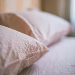 Little House Bed and Breakfast