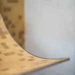 Little House