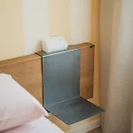 Little House 4* Campo San Martino