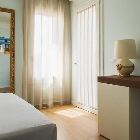 Little House 4*