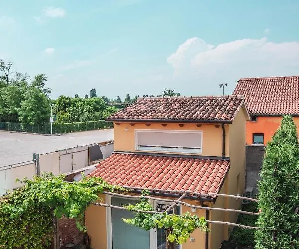 Little House