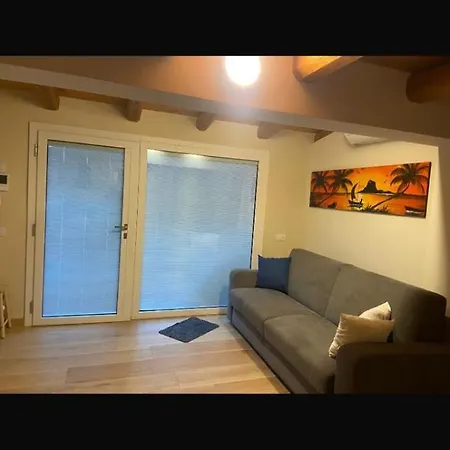 Little House 4*