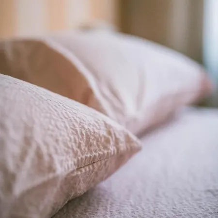 Little House Bed & Breakfast